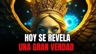 ELEGIDO: SI ESTE VIDEO TE ENCUENTRA HOY 8 DE ENERO, ALGO SE REVELA PARA TI