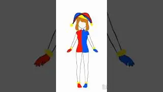 Помни #music #cover #backrooms #art #animation #wine #cat #roblox #drawing #cute