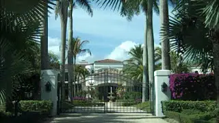 Jupiter Island homes: A video tour
