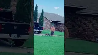 #grasscare