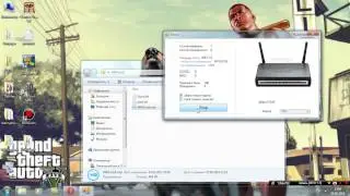 Как Взломать Wifi