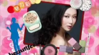 Astro Ifeel Sense&Style Ad