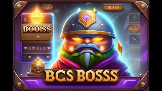 The final boss  Steampunk Tower Defense lvl 152