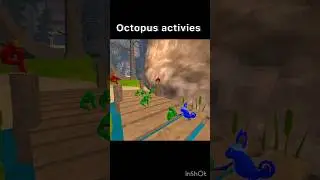 Animal company skit #325     #animalcompany #vr #funny #gaming #animalcompany  #gtag