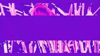 Son Zept - Neverberry (Audio-Reactive Video) RSST003