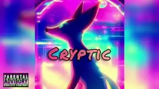 [FREE] 