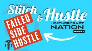Why your side hustle is failing and you&rsquo;re losing money