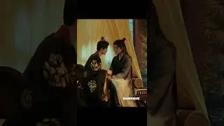Lovely BL Drama: Kill to Love #chinesebl #bl #killtolove