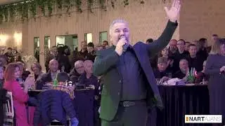 Blane Müzik Topluluğu - Si Adigey Si Haku