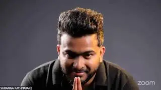 ඉල්ලුම සැපයුම | 2027 ECON Lesson 02 (2027 ECON Theory | Lesson 02 | Day 02)