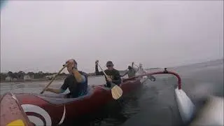 07 19 25 Out Into the Pacific Open Casket Crew