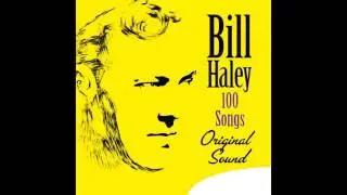 Bill Haley - Mack The Knife