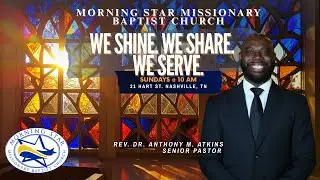 MSMBC Nashville -  12/14/2025 - 