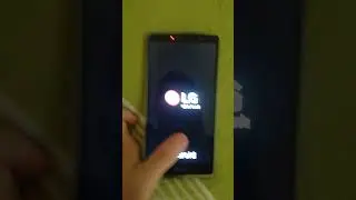 lg g4 staylus h542tr
