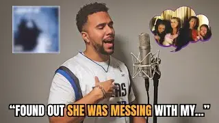 I Dated 8 Crazy Girls To Make This Remix