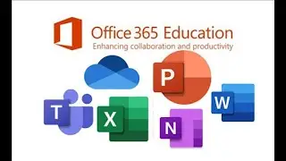 Access Free Microsoft 365 Education FOR STUDENTS AND TEACHERS