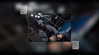 🔪 HARAKIRI 🔪 LACRIM x SOFIANE type dark vybe beat