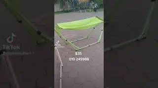 010 245988 តេឡេក្រាម