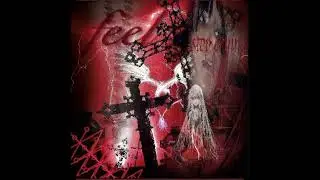 madk1d + тёмный принц + tewiq + greyrock + soundcloud type Beat - &ldquo;acheron&rdquo;