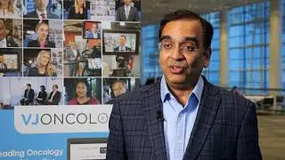 5-year survival rate needs improvement for aRCC patients