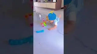#fungamesforkids