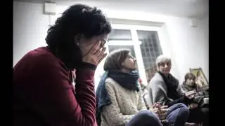 Trailer Multimediale 