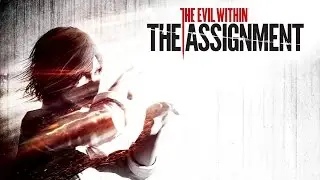 The Evil Within The Assignment DLC Segmented Speedrun Survival 00:38:49 Commentary