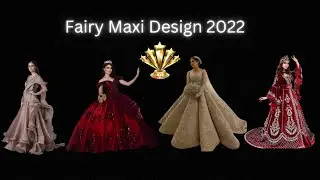 Maxi Designs|Bridal Maxi|Stylish Fairy Maxi |Stylish maxi|latest maxi designs|Fashion World|Stylish