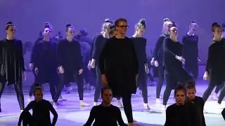 ФОНТАН