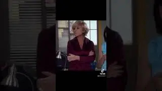 Christian Bach