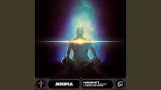 Riddim Joy Anthem