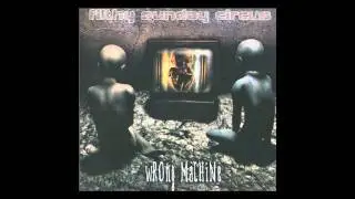 Filthy Sunday Circus - No Way