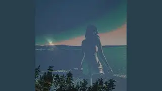 Red River Girl