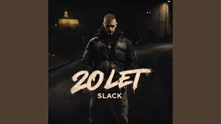 20 let