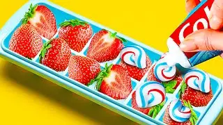 33 IDEE INTELLIGENTI PER USARE GLI OGGETTI COMUNI