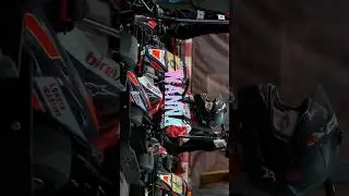 Автотрещина racing team 🏎️ #shortvideo #racer #karting #automobile #racing #авто #автоспорт