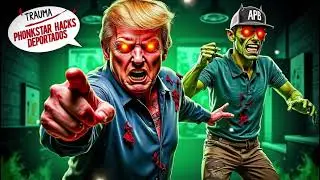 apb reloaded trump deporting hacks