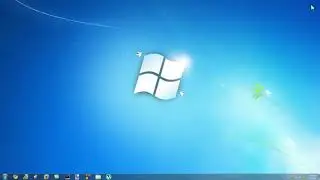 Windows Parody 7/Vista Hybrid (Original Version) (2011)
