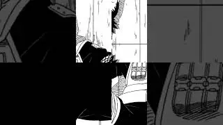 SHIKAMARU