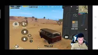 pyn gaming: kh&eacute;t đấy