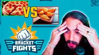 &iquest;CUAL ES LA MEJOR COMIDA ARGENTINA? | Misternachoo