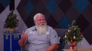 Duncan Aviation TV | Episode 2 | John Seim