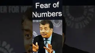 What is The Psychology Behind Numerophobia ? How Freaky American Are? #youtubeshorts
