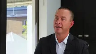 Talga Resources Q&A: Martin Phillips