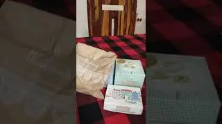 Theobroma cakes
