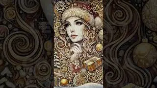 Fiera dei Libri Online - D'Autunno, Libri in Fiera e Libri sotto l'Albero 2024