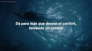 Las Pelotas - Cuando Podrás Amar (Letra)