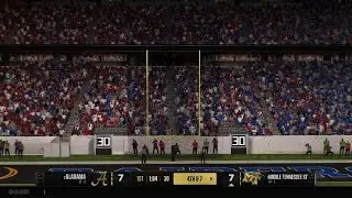 EA SPORTS College Football 25_20240818140008