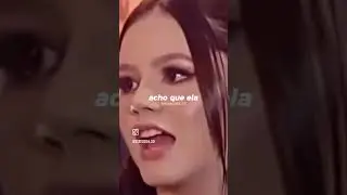 #amizadee