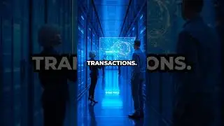 TRON Partners with US Government! Crypto&rsquo;s Future is Here 🚀